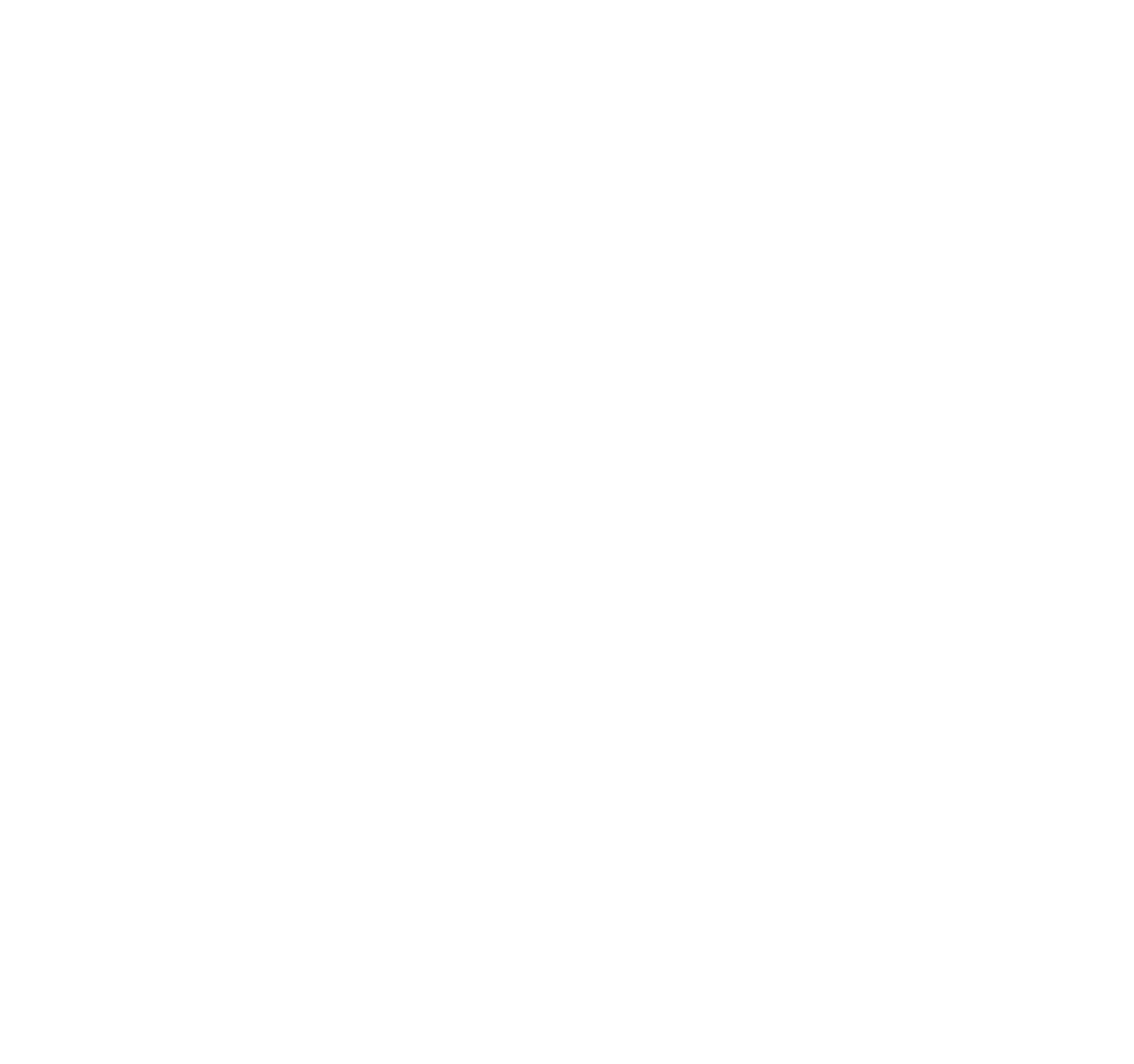 Piper Cigars