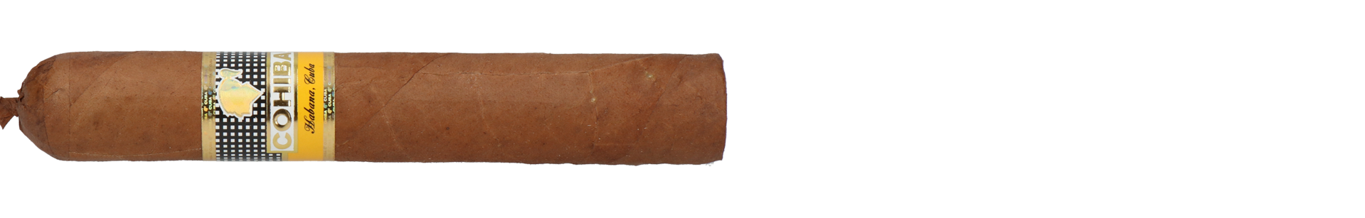 Cohiba Ámbar AT