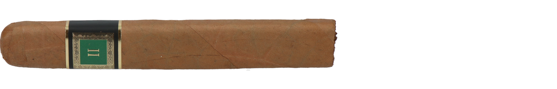 Meerapfel Behind the Scenes No2 Toro Boxpressed