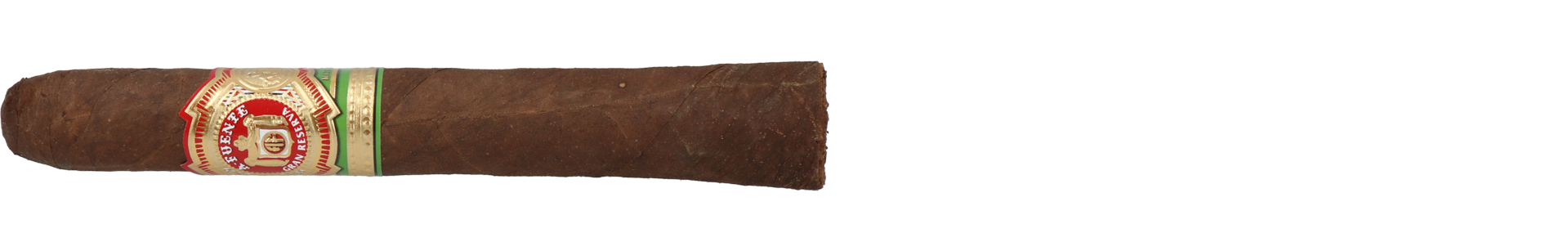 Arturo Fuente - Gran Reserva Cuban Corona Natural