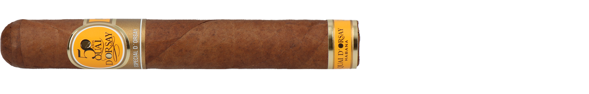 Quai d’Orsay Especial d’Orsay - Gift Pack (5)