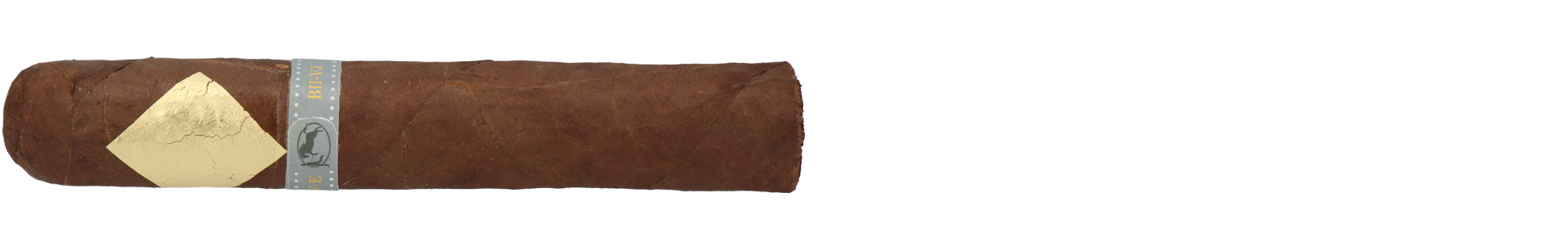 Cavalier Genève BII Viso Jalapa Robusto