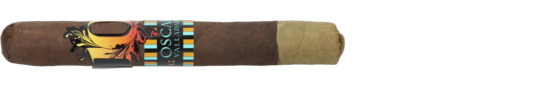 Oscar Valladares 10th Anniversary Toro