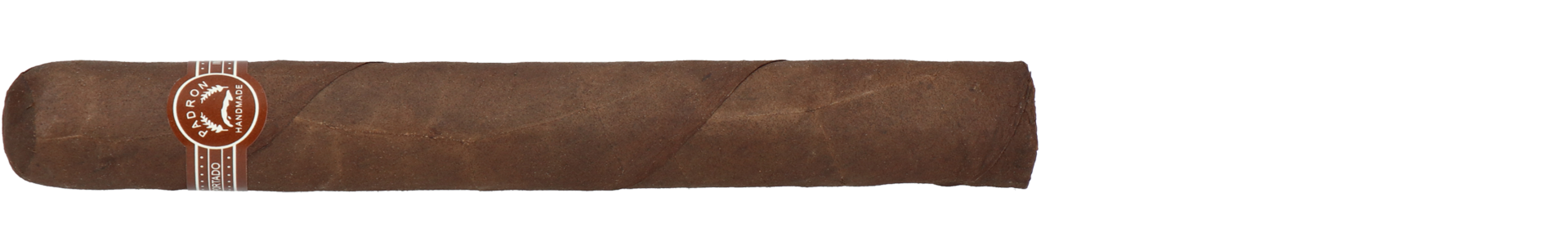 Padron Classic No. 4000 Maduro