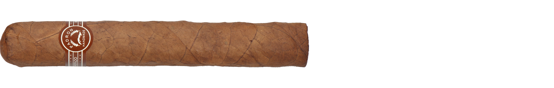 Padron Classic No. 3000