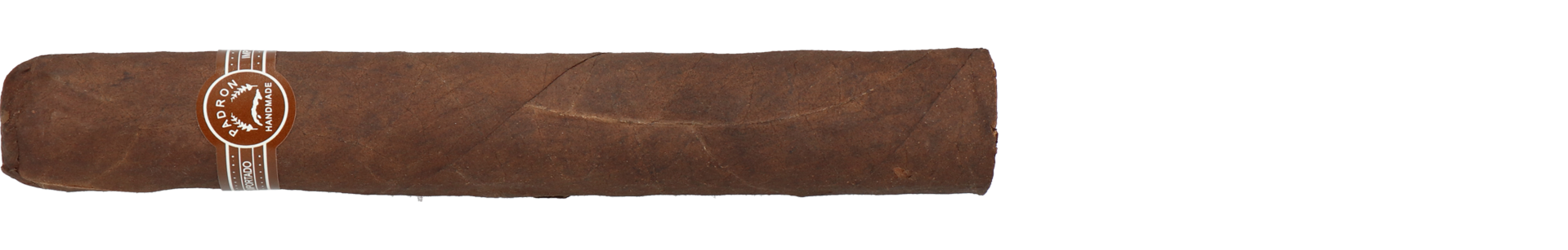 Padron Classic No. 7000 Maduro