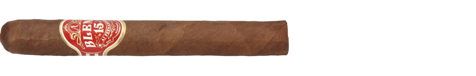 AJ Fernandez Blend 15 Toro