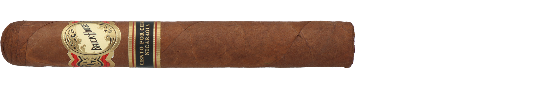 Brick House - Ciento por Ciento - Limited Edition 2023 - Toro