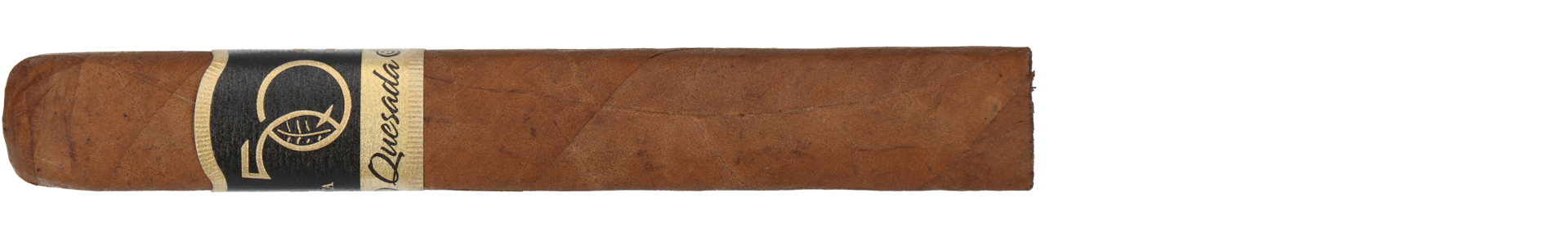 Quesada 50th Anniversary