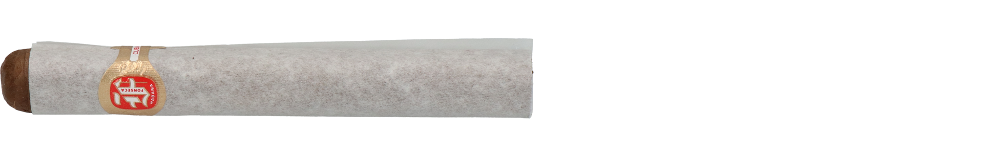 Fonseca Cosacos