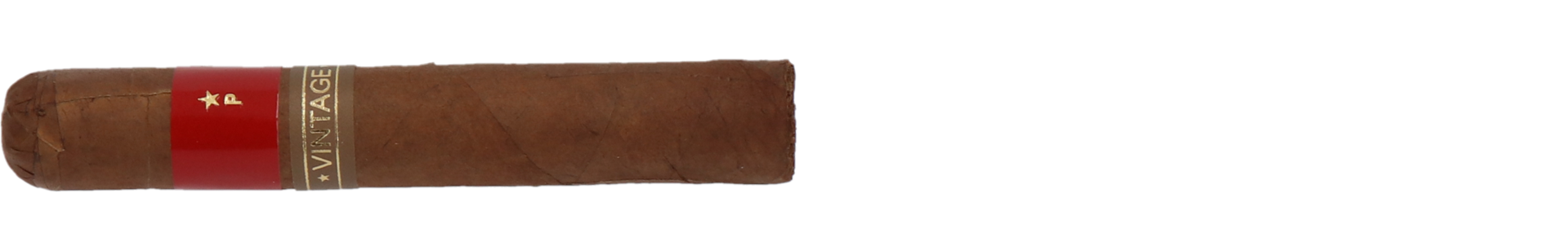 Patoro Vintage Robusto