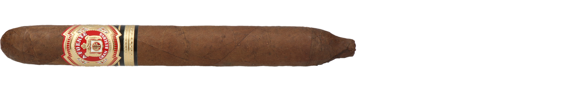 Arturo Fuente  - Hemingway Signature