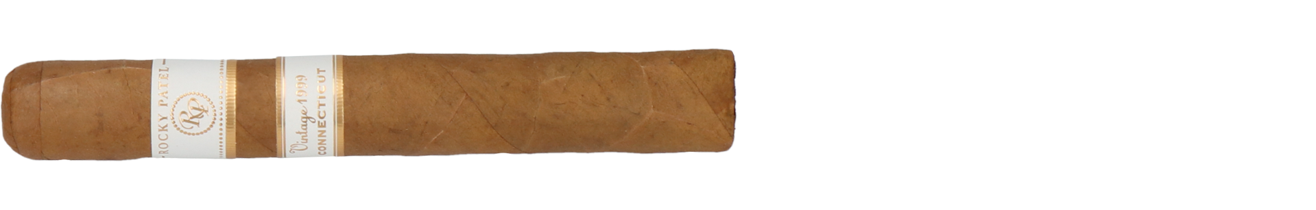 Rocky Patel Vintage 1999 Robusto