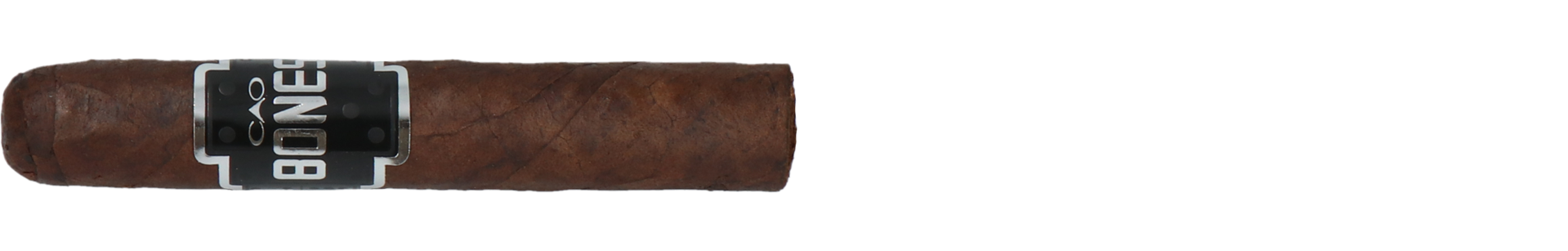 CAO Bones Chicken Foot