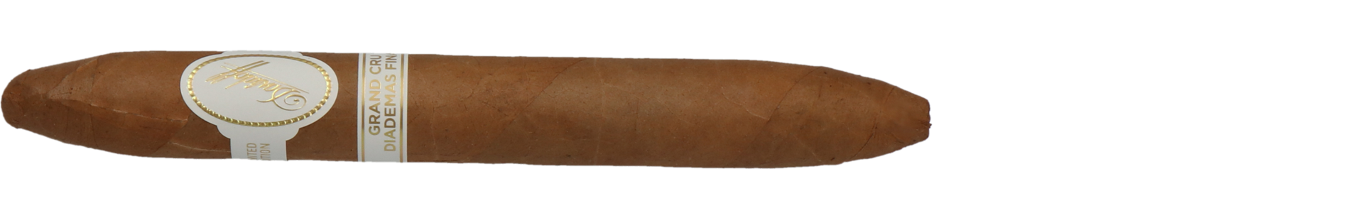 Davidoff Grand Cru Diademas Finas (Limited Edition)
