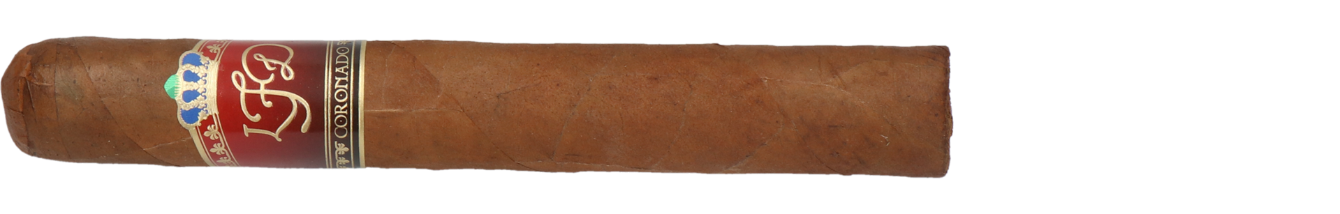 La Flor Dominicana - Coronado  - Corona Gorda