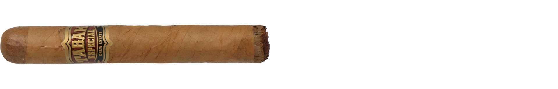 Drew Estate - Tabak Especial - Medio Corona