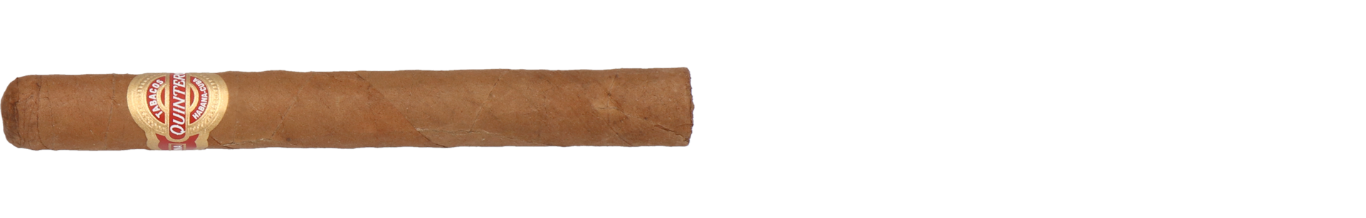 Quintero Panetelas