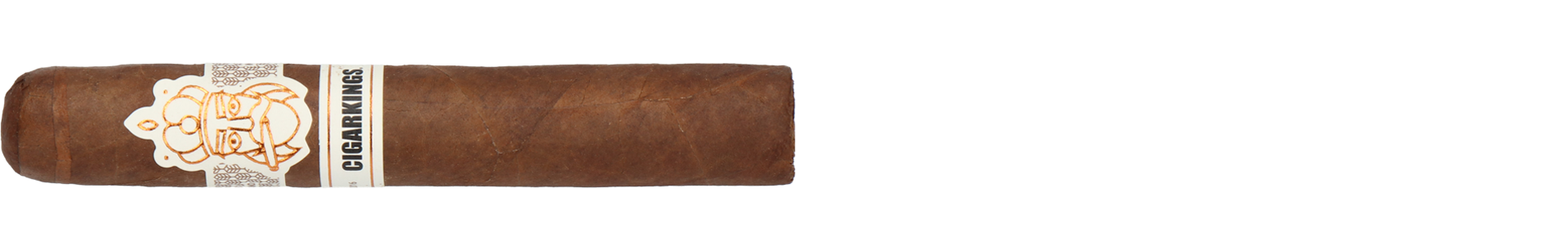 CigarKings - Maduro - Robusto