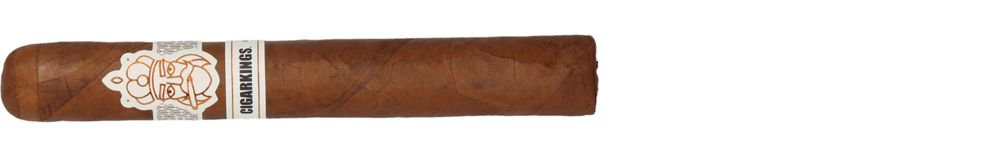 CigarKings - Sun Grown - Toro