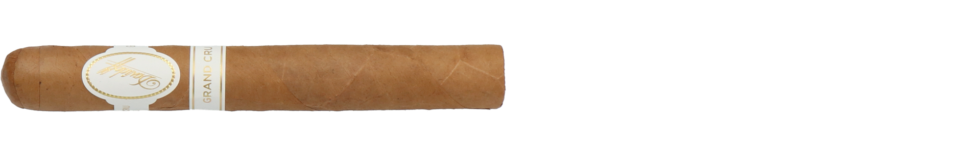Davidoff Grand Cru No. 3