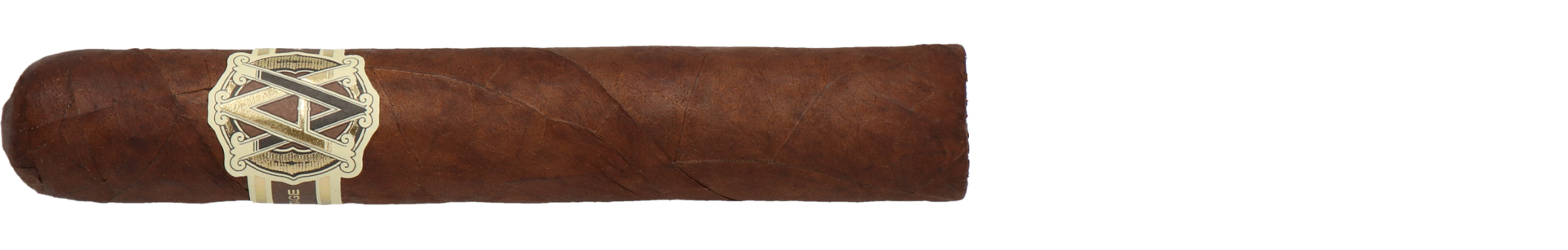 AVO Heritage - Toro Grande