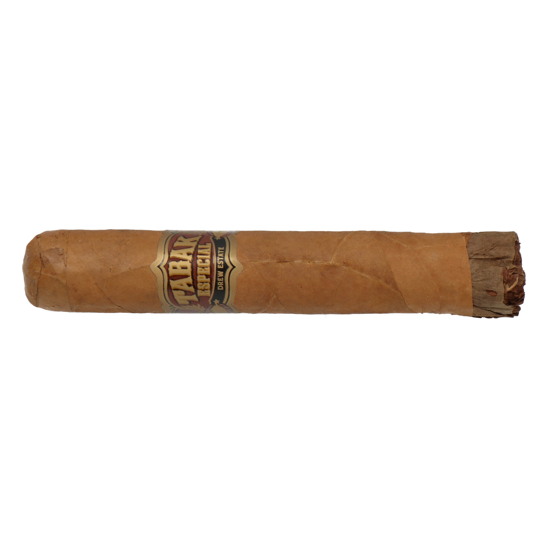 Drew Estate Tabak Especial - Medio Robusto