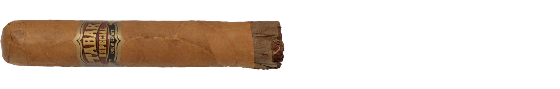 Drew Estate Tabak Especial - Medio Robusto