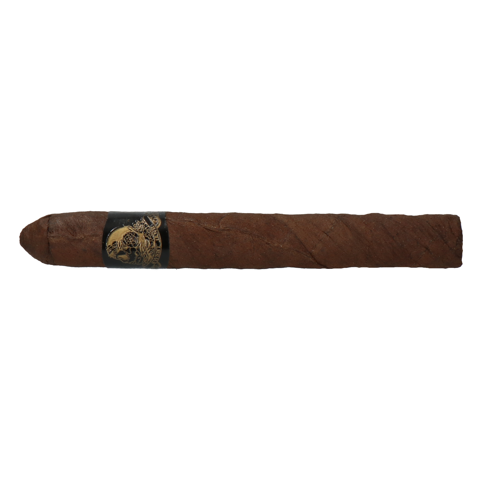 Drew Estate Deadwood Sweet Jane