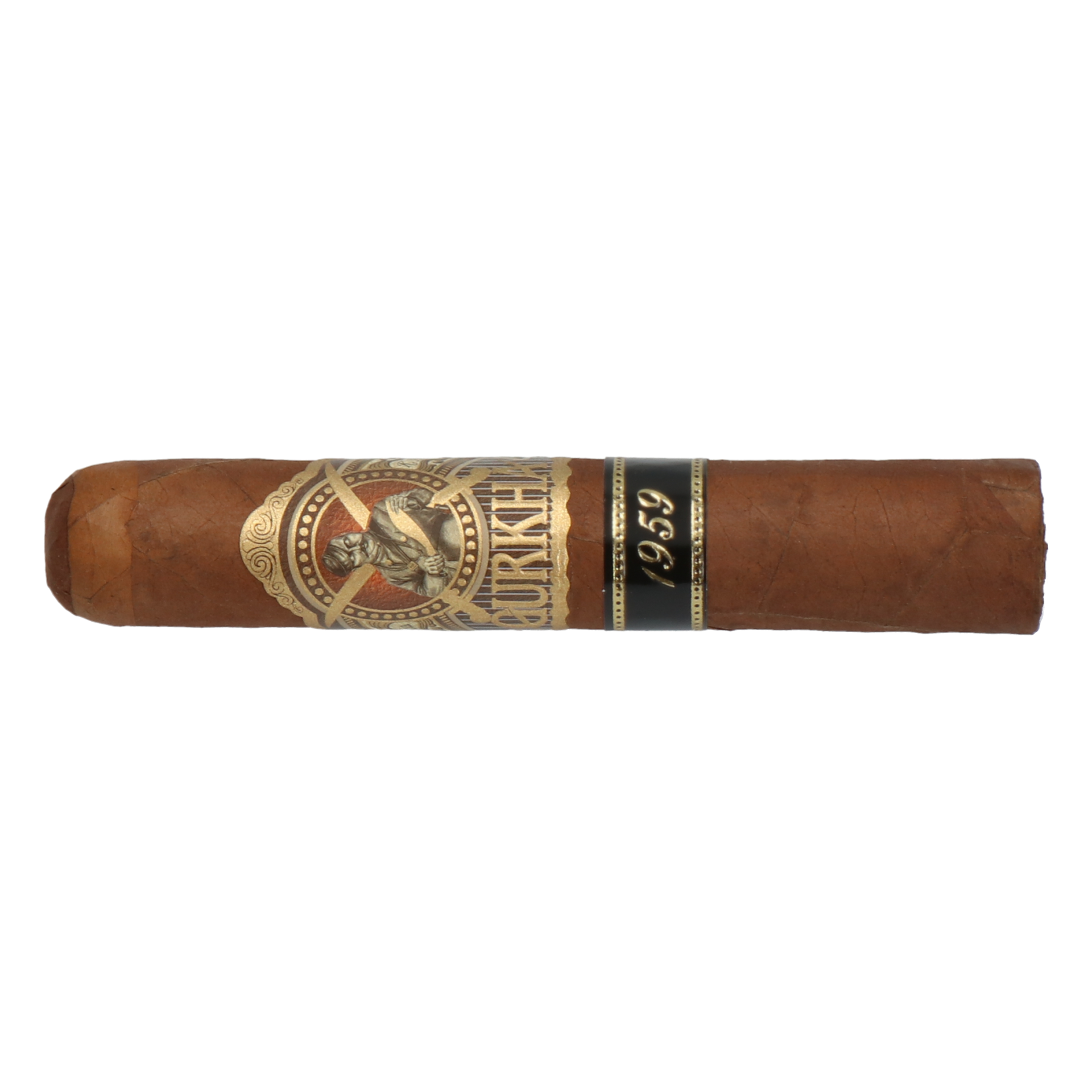 Gurkha Legend 1959 (Robusto)
